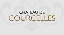 CHATEAU DE COURCELLES