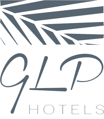 GLP HOTELS 