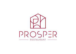 RESTAURANT PROSPER