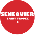 SENEQUIER