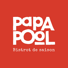 PAPA POOL 