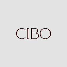 CIBO