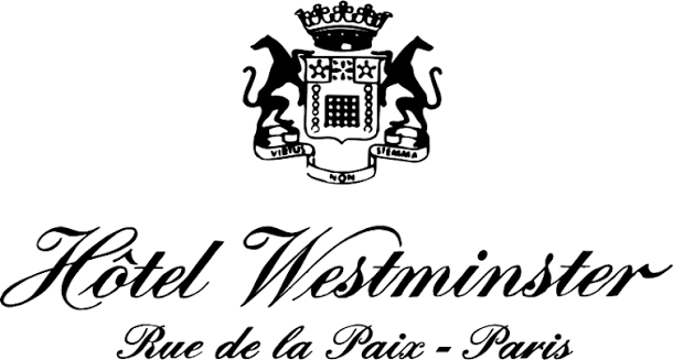 HOTEL WESTMINSTER WARWICK 