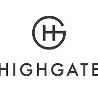 HIGHGATE 