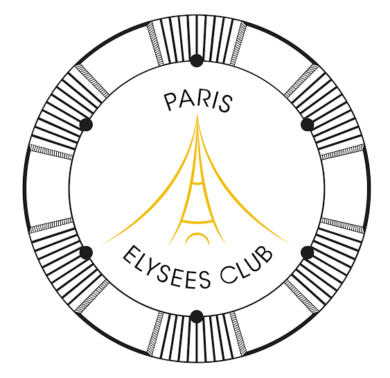 PARIS ELYSEES CLUB