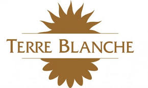 TERRE BLANCHE HOTEL & SPA 5*