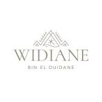 WIDIANE