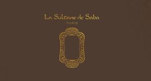 SPA LA SULTANE DE SABA
