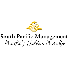 SOUTH PACIFIC MANAGEMENT 