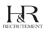 H&R Expert Recrutement