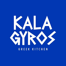 Kala Gyros