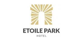ETOILE PARK HOTEL 