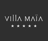 VILLA MAIA 5*