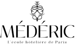 MEDERIC L'ECOLE HOTELIERE DE PARIS