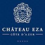 CHATEAU EZA