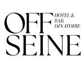 HOTEL PARIS SUR SEINE