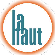 BISTROT LA HAUT