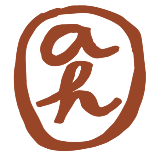 ALFRED HOTELS