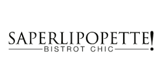 SAPERLIPOPETTE