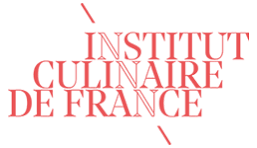 INSTITUT CULINAIRE DE FRANCE