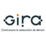 GIRA