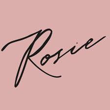 BRASSERIE ROSIE