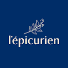 L'EPICURIEN