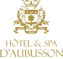 HOTEL AUBUSSON  