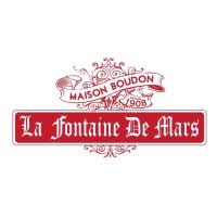 LA FONTAINE DE MARS
