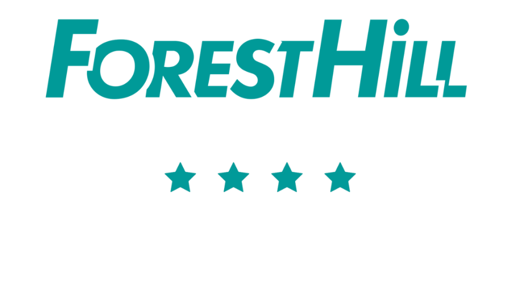HOTEL FOREST HILL PARIS MEUDON VELIZY