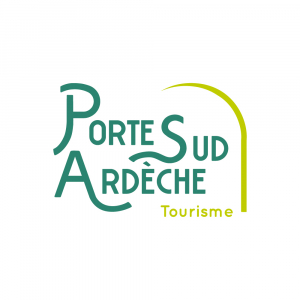 OFFICE DU TOURISME PORTE SUD ARDECHE