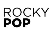 ROCKY POP HOTEL