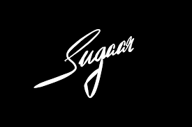 SUGAAR