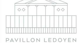 LE PAVILLON LEDOYEN