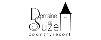 DOMAINE DE SUZEL