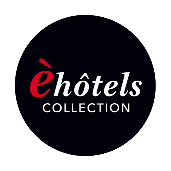 èhôtels-Collection