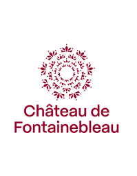 CHATEAU DE FONTAINEBLEAU 