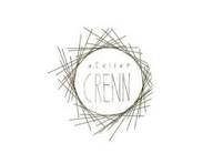 ATELIER CRENN