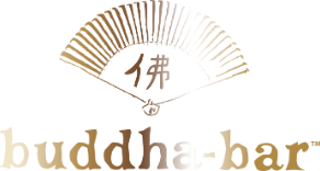 BUDDHA BAR