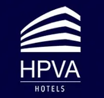 HPVA HOTELS MANAGEMENT 