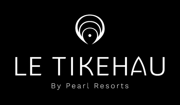 LE TIKEHAU BY PEARL RESORTS