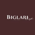 BIGLARI CAFE
