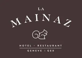La Mainaz Chalet Hôtel **** Restaurant