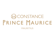 LE CONSTANCE PRINCE MAURICE 