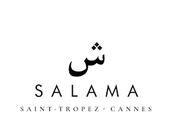 SALAMA