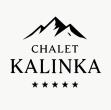 CHALET KALINKA