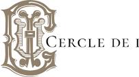 Cercle de l'Union Interalliée