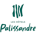  HOTEL PALISSANDRE MORONDAVA