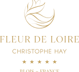 HOTEL FLEUR DE LOIR